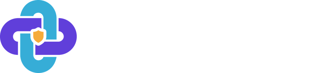 Cloudriff